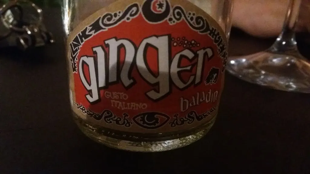 Menu_Doppio Zero - Eat in Style_Cavolano-Schiavoi_image_6