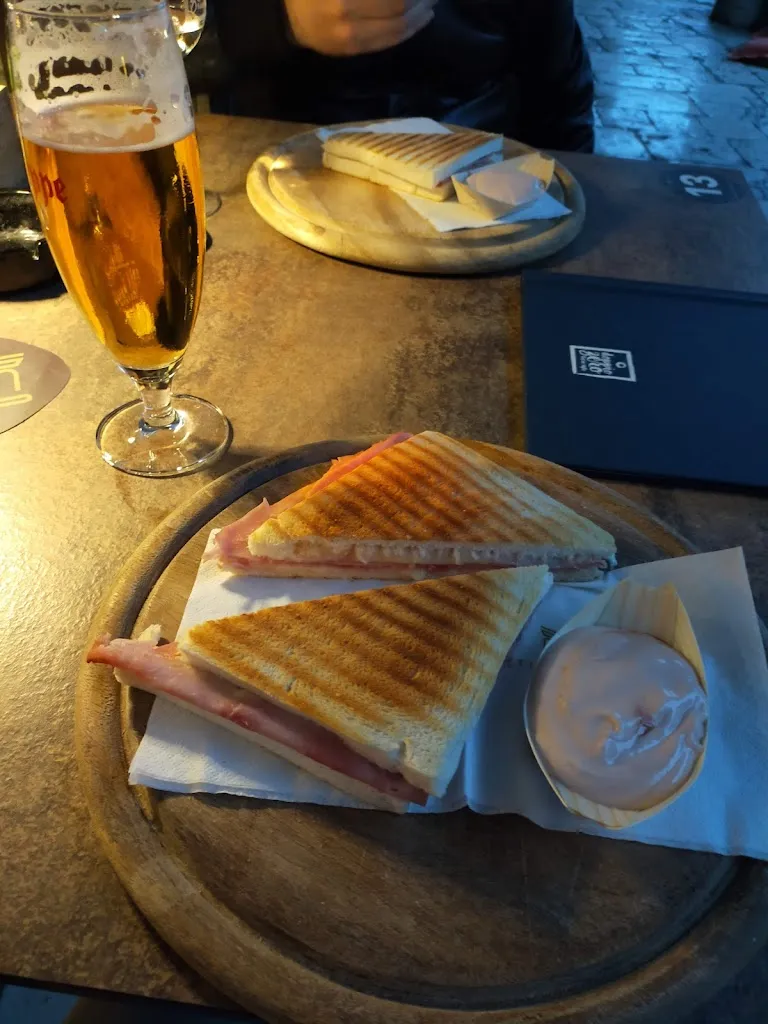 Menu_Doppio Zero - Eat in Style_Cavolano-Schiavoi_image_7