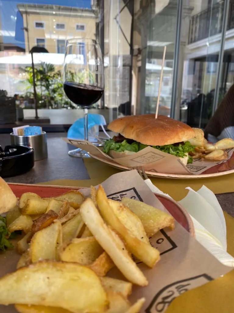 Menu_Doppio Zero - Eat in Style_Cavolano-Schiavoi_image_8