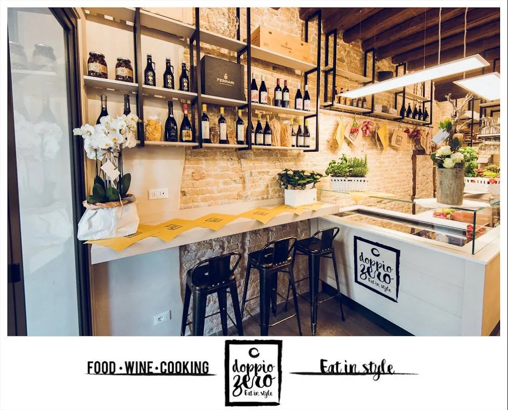 Doppio Zero - Eat in Style_Cavolano-Schiavoi_slider_image_1