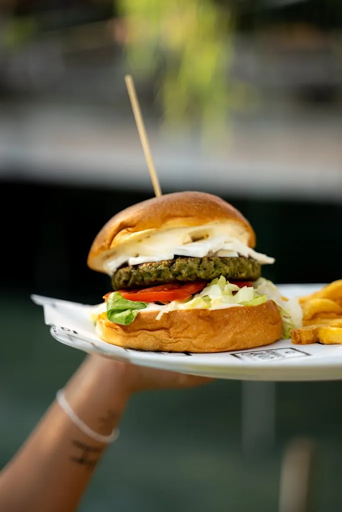 Doppio Zero - Eat in Style_Cavolano-Schiavoi_slider_image_2