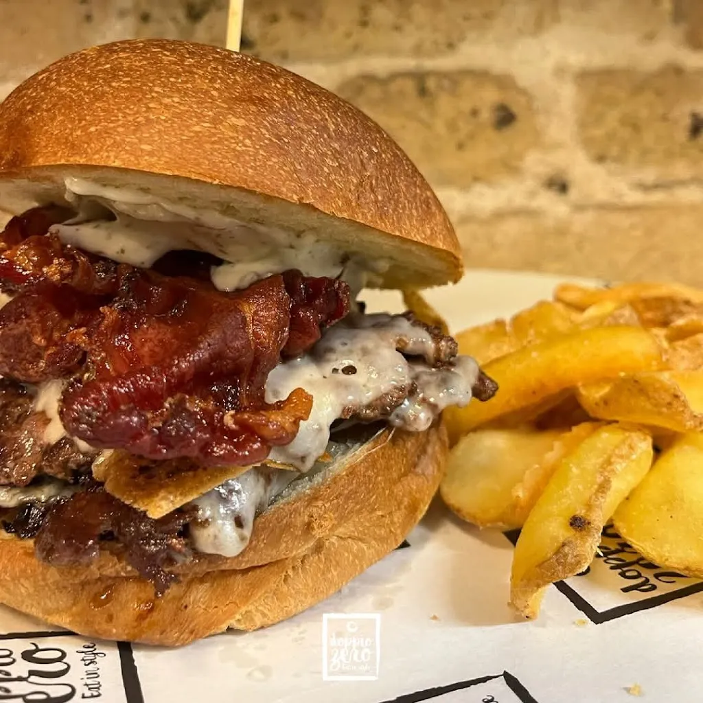 Doppio Zero - Eat in Style_Cavolano-Schiavoi_slider_image_3