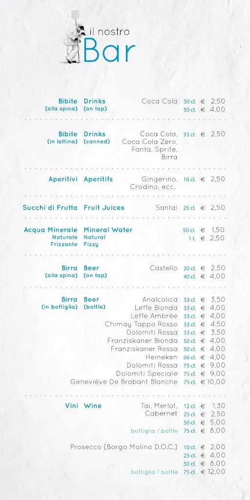 Menu_Da Rosalba_Cavolano-Schiavoi_image_1