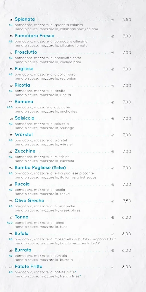 Menu_Da Rosalba_Cavolano-Schiavoi_image_2