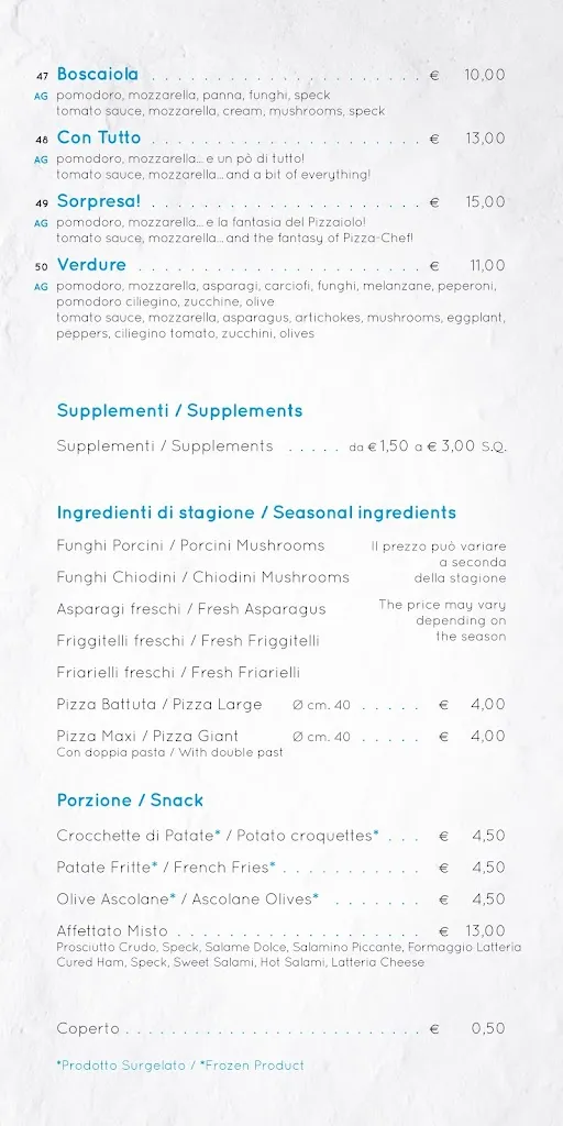 Menu_Da Rosalba_Cavolano-Schiavoi_image_3