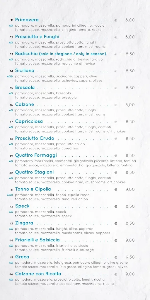 Menu_Da Rosalba_Cavolano-Schiavoi_image_4