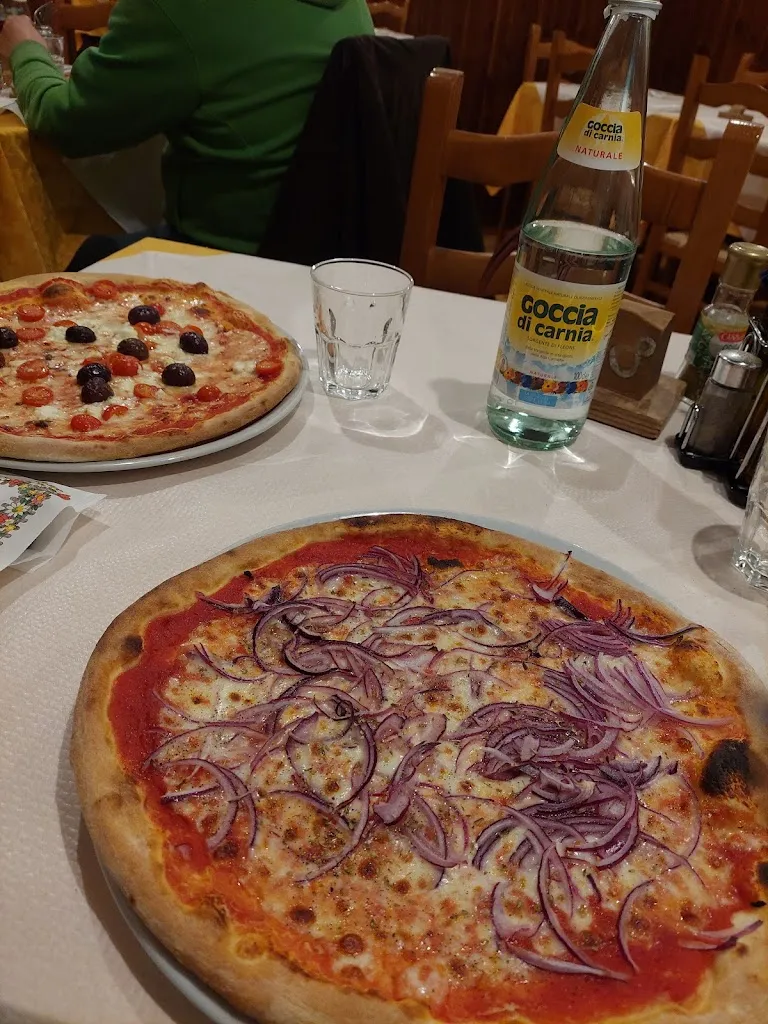 Menu_Da Rosalba_Cavolano-Schiavoi_image_5