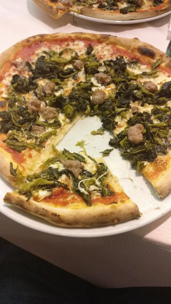 Menu_Da Rosalba_Cavolano-Schiavoi_image_6