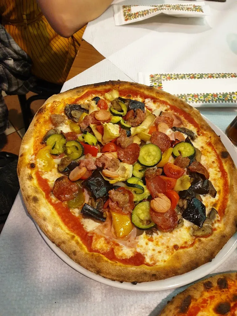 Menu_Da Rosalba_Cavolano-Schiavoi_image_7