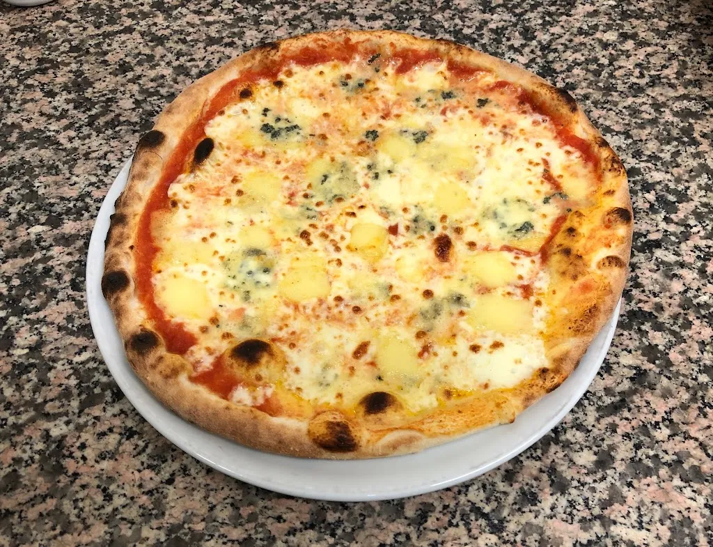 Menu_Da Rosalba_Cavolano-Schiavoi_image_8