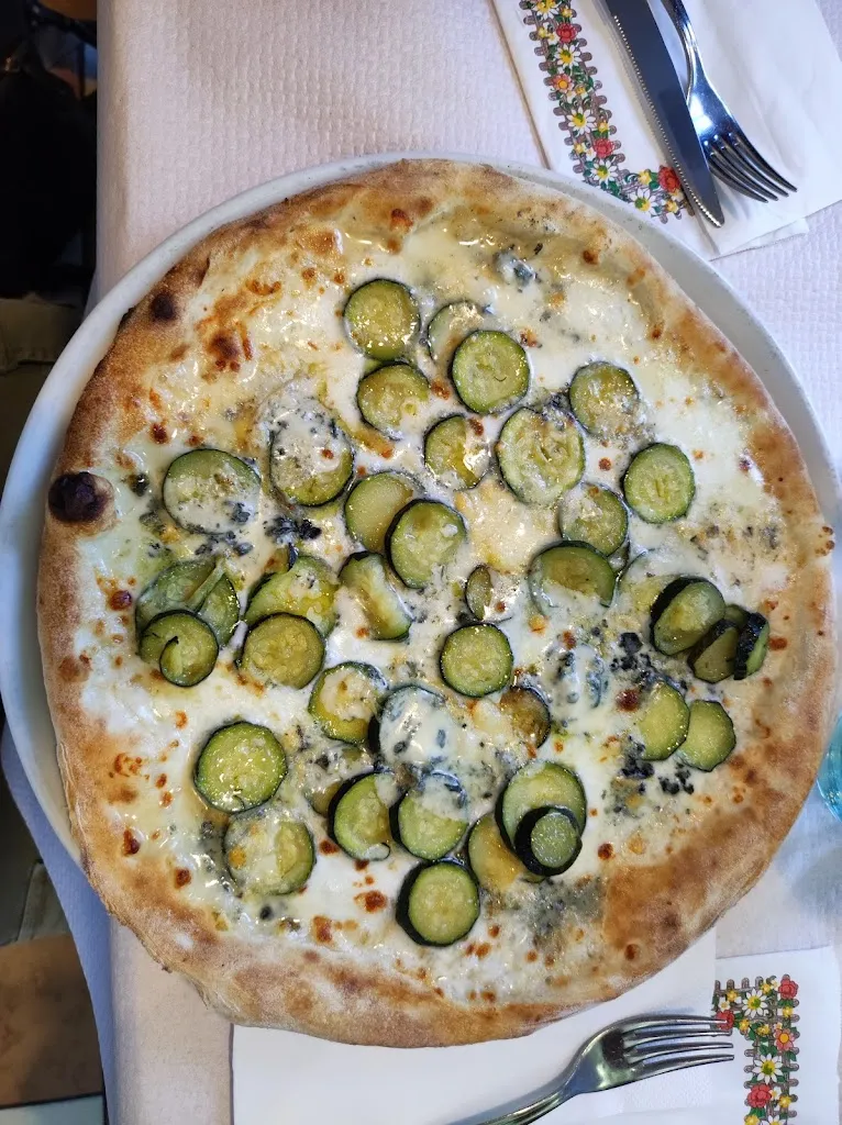 Menu_Da Rosalba_Cavolano-Schiavoi_image_9