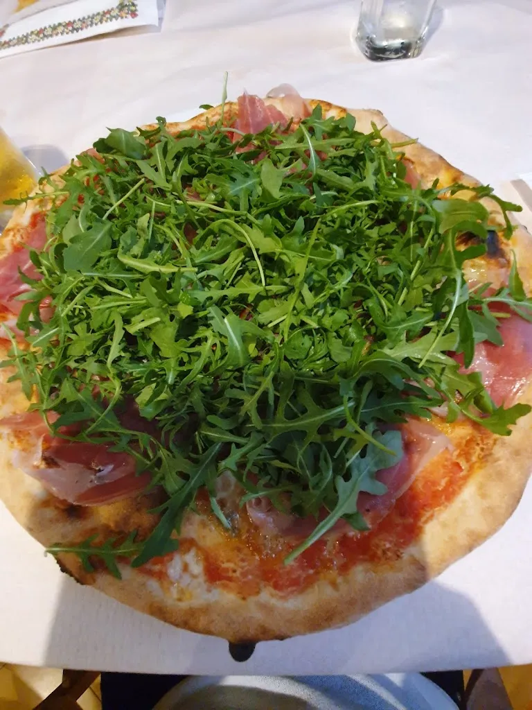 Albert Andras Mittelstädt_Da Rosalba_Cavolano-Schiavoi_review