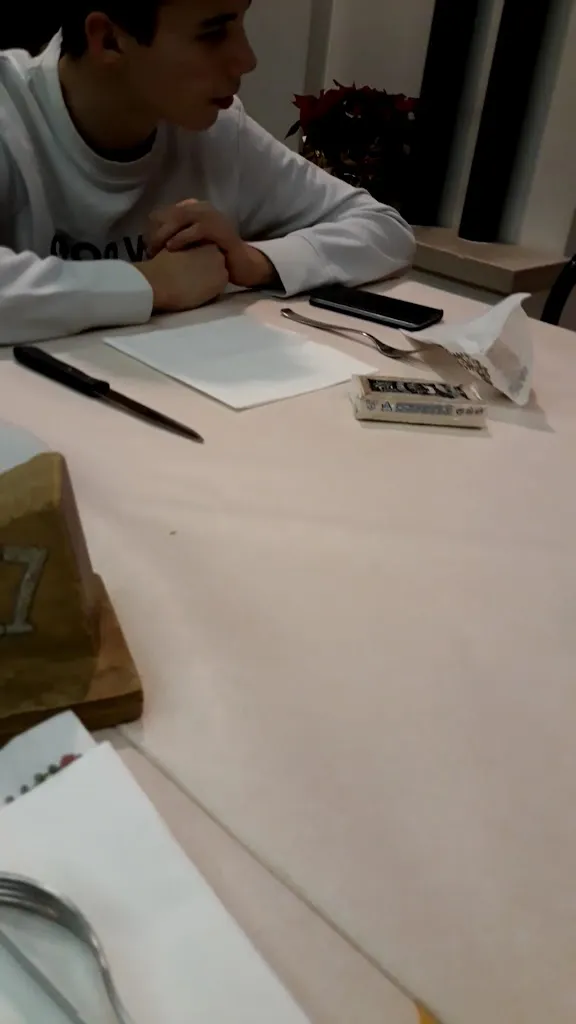 Da Rosalba_Cavolano-Schiavoi_slider_image_2