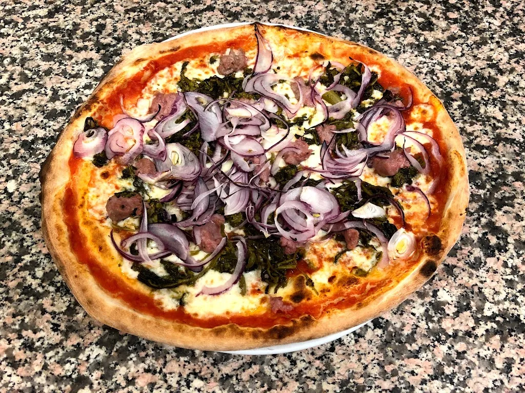 Da Rosalba_Cavolano-Schiavoi_slider_image_3