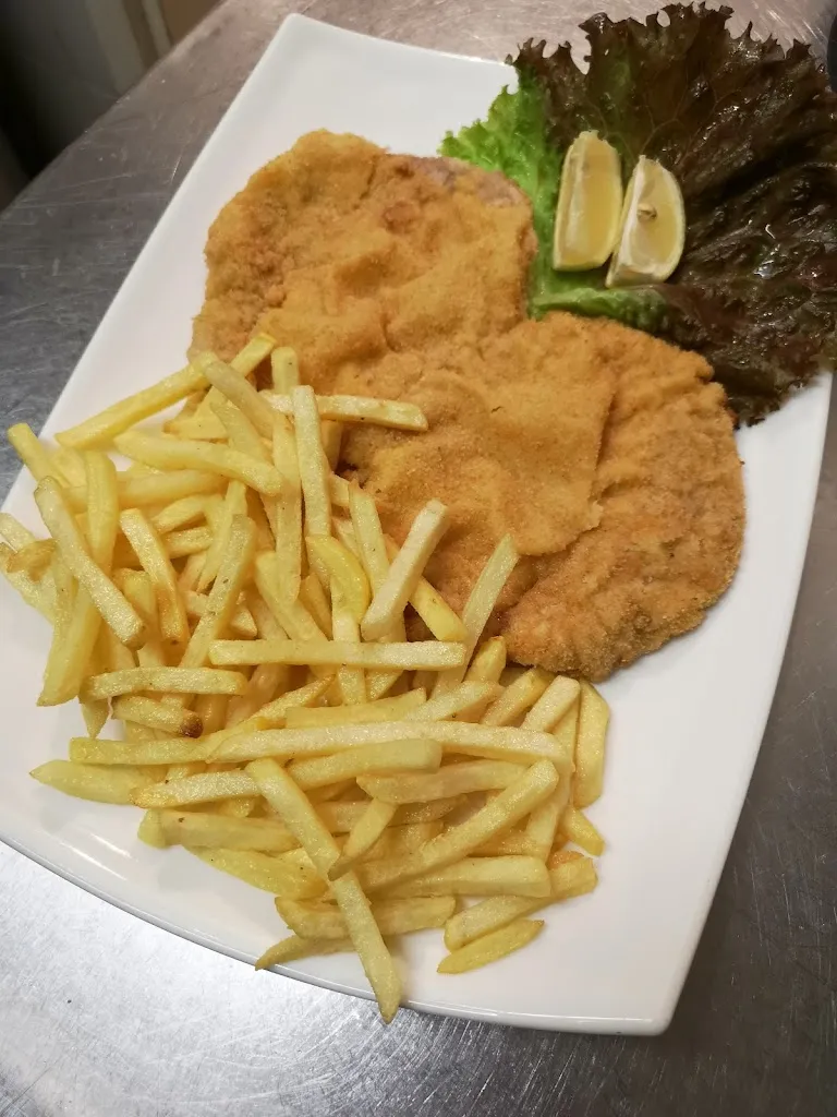 Menu_Ristorantino Boh di Skomina Massimo_Cavolano-Schiavoi_image_3