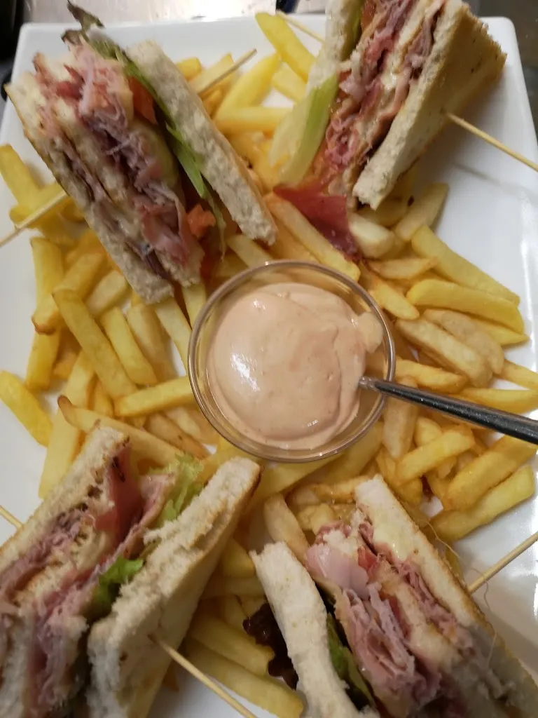 Menu_Ristorantino Boh di Skomina Massimo_Cavolano-Schiavoi_image_4