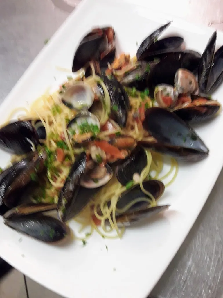 Menu_Ristorantino Boh di Skomina Massimo_Cavolano-Schiavoi_image_6