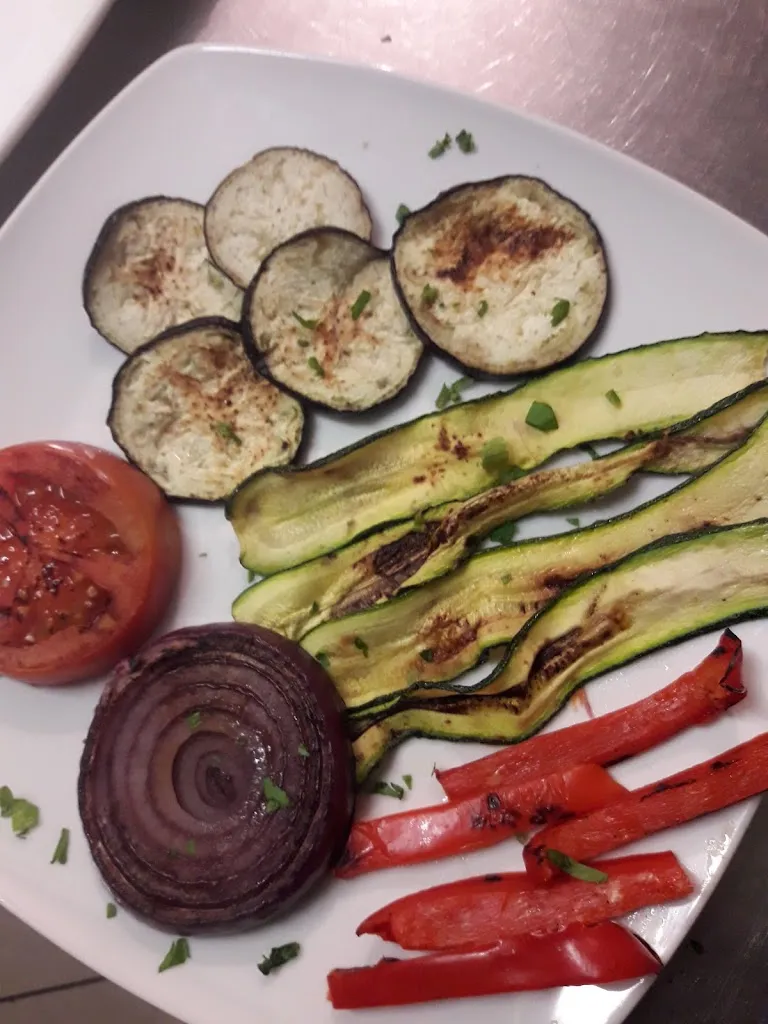 Menu_Ristorantino Boh di Skomina Massimo_Cavolano-Schiavoi_image_8