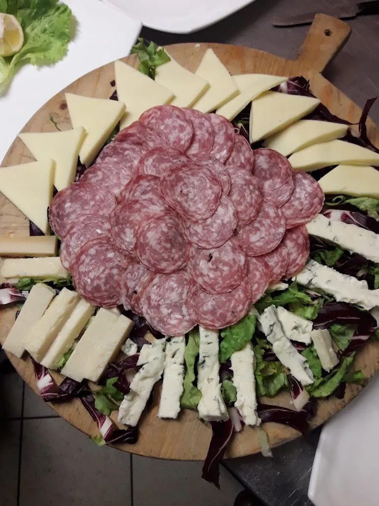 Menu_Ristorantino Boh di Skomina Massimo_Cavolano-Schiavoi_image_9