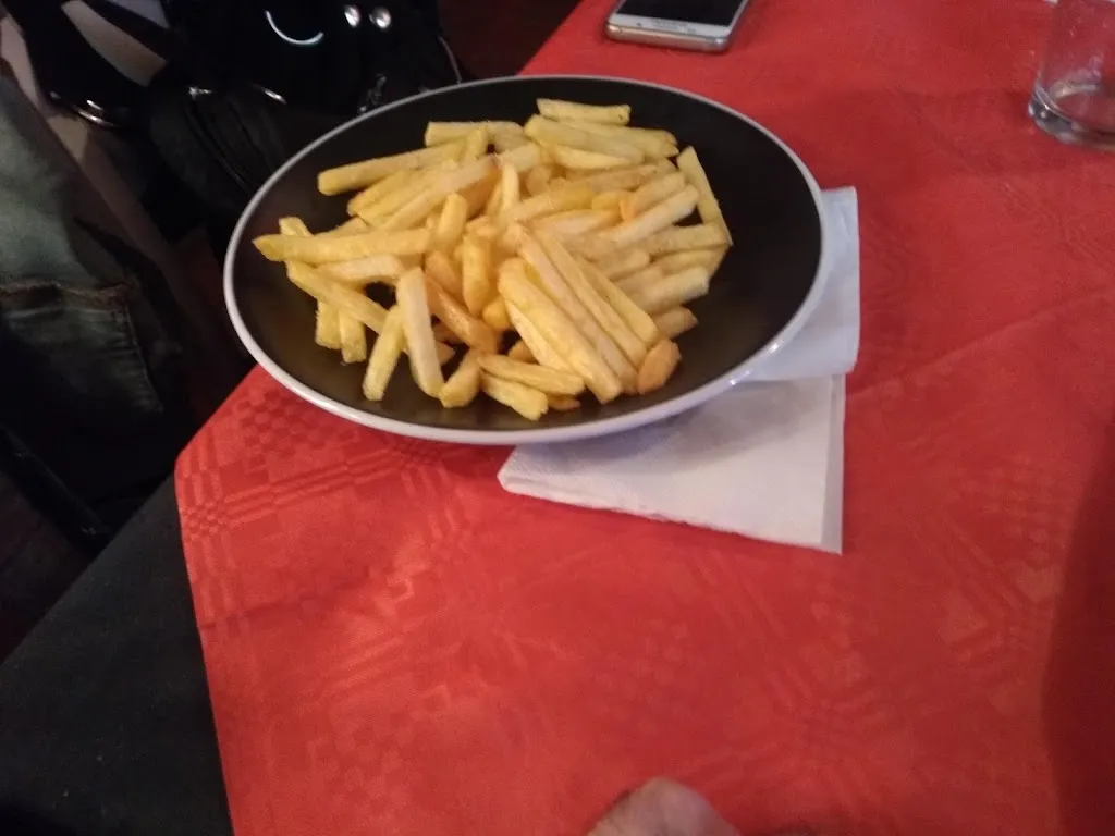 Luke Rock_Ristorantino Boh di Skomina Massimo_Cavolano-Schiavoi_review