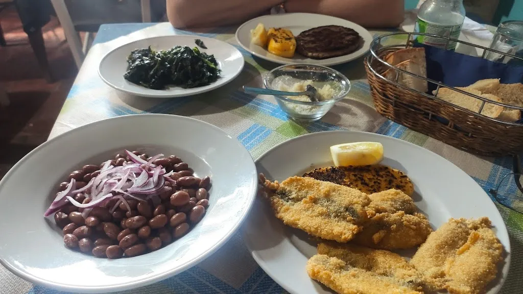 Giorgio Maritan_Ristorantino Boh di Skomina Massimo_Cavolano-Schiavoi_review