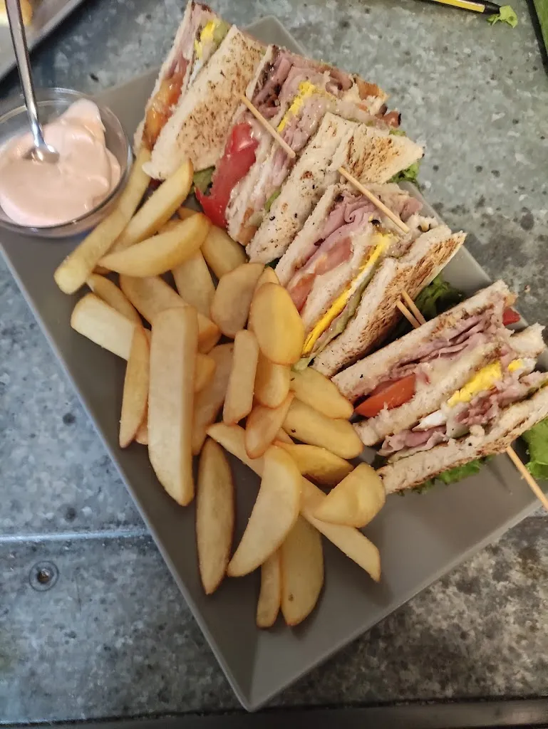 Ristorantino Boh di Skomina Massimo_Cavolano-Schiavoi_slider_image_2