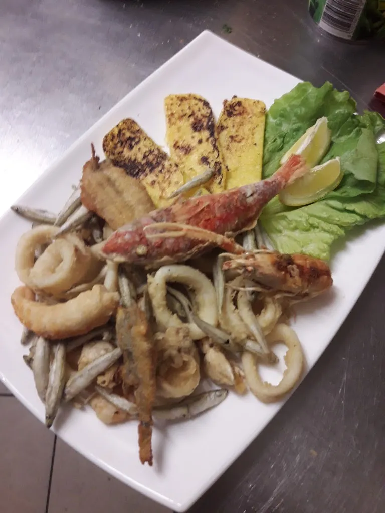 Ristorantino Boh di Skomina Massimo_Cavolano-Schiavoi_slider_image_3