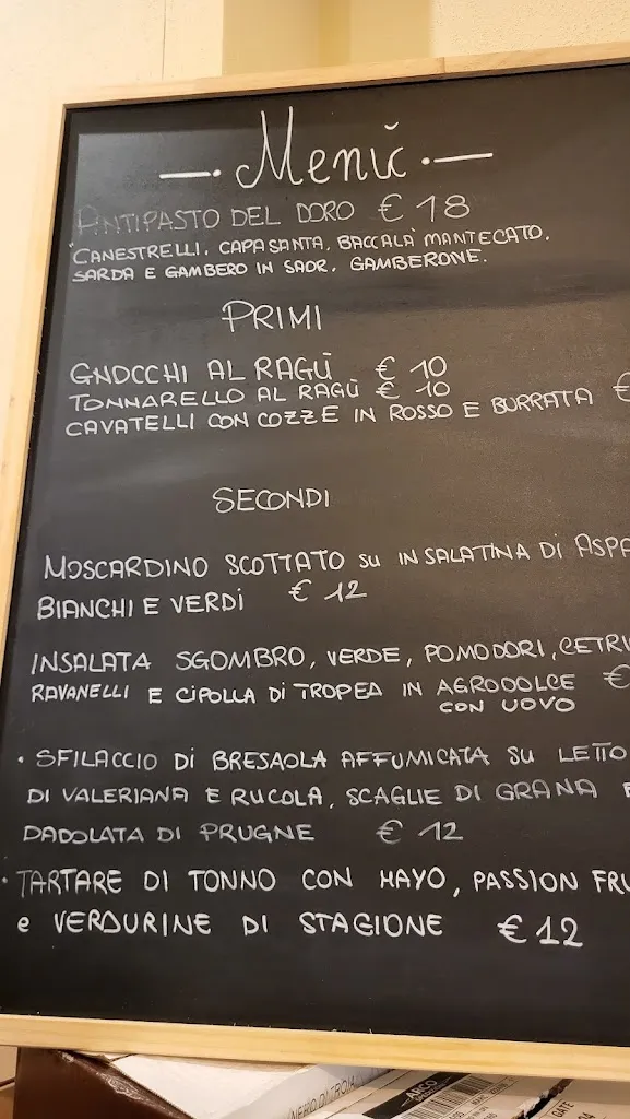 Menu_Osteria Del Doro_Cavolano-Schiavoi_image_1