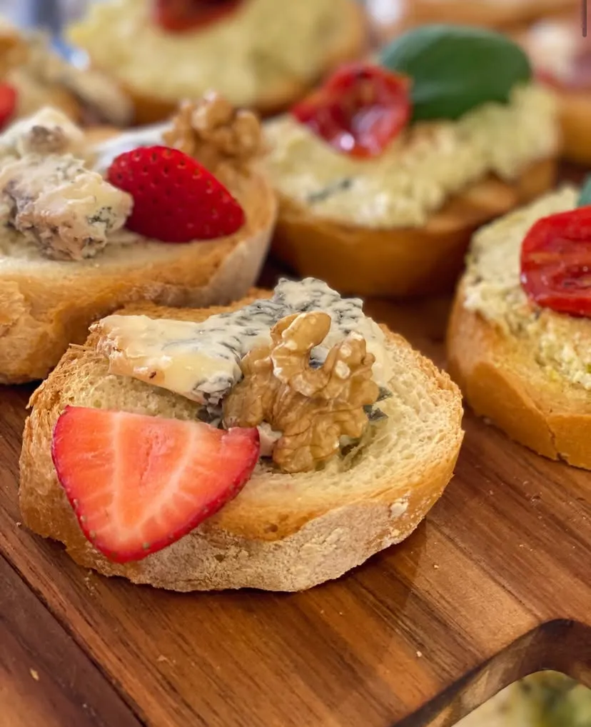 Osteria Del Doro_Cavolano-Schiavoi_slider_image_1