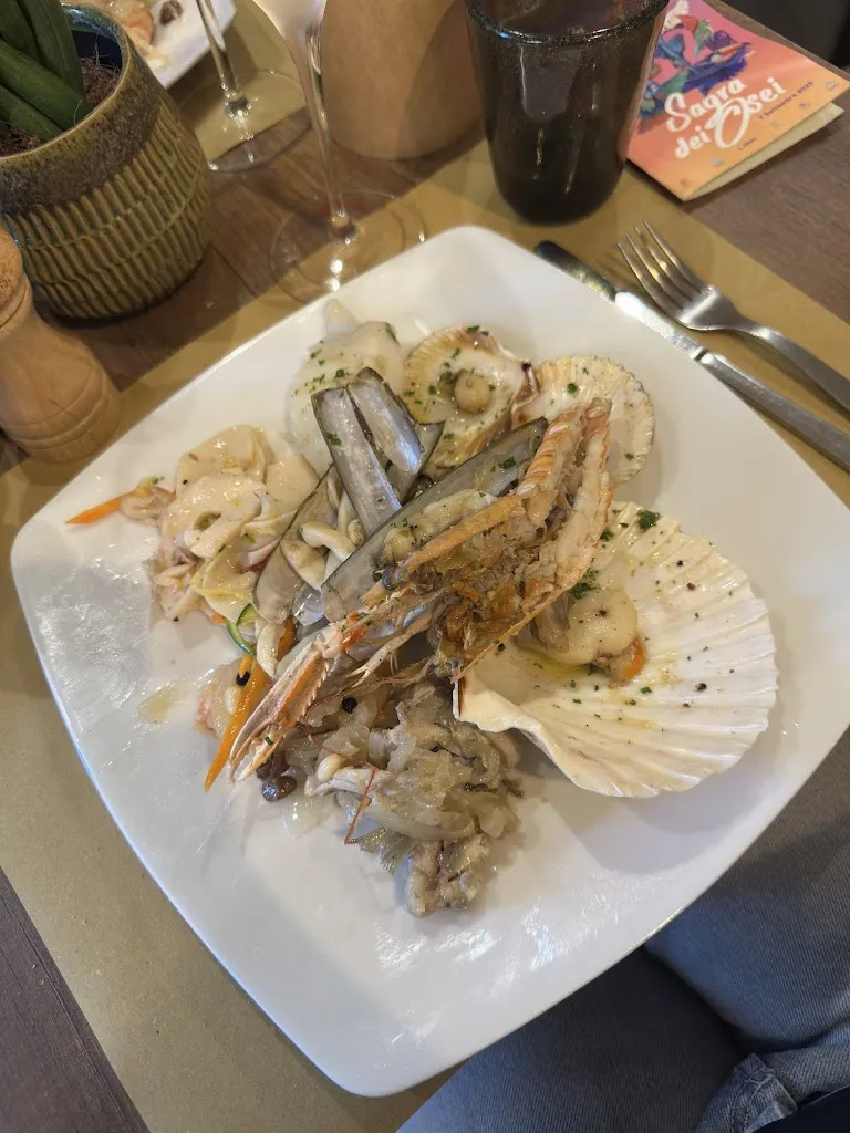 Osteria Del Doro_Cavolano-Schiavoi_slider_image_2