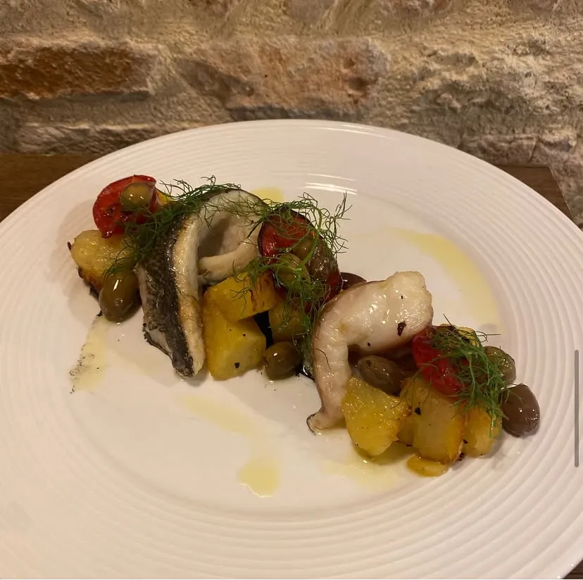 Osteria Del Doro_Cavolano-Schiavoi_slider_image_3