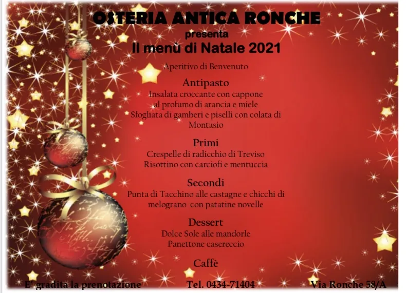 Menu_Osteria Antica Ronche_Cavolano-Schiavoi_image_1