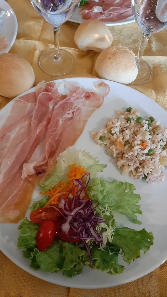 Menu_Osteria Antica Ronche_Cavolano-Schiavoi_image_5