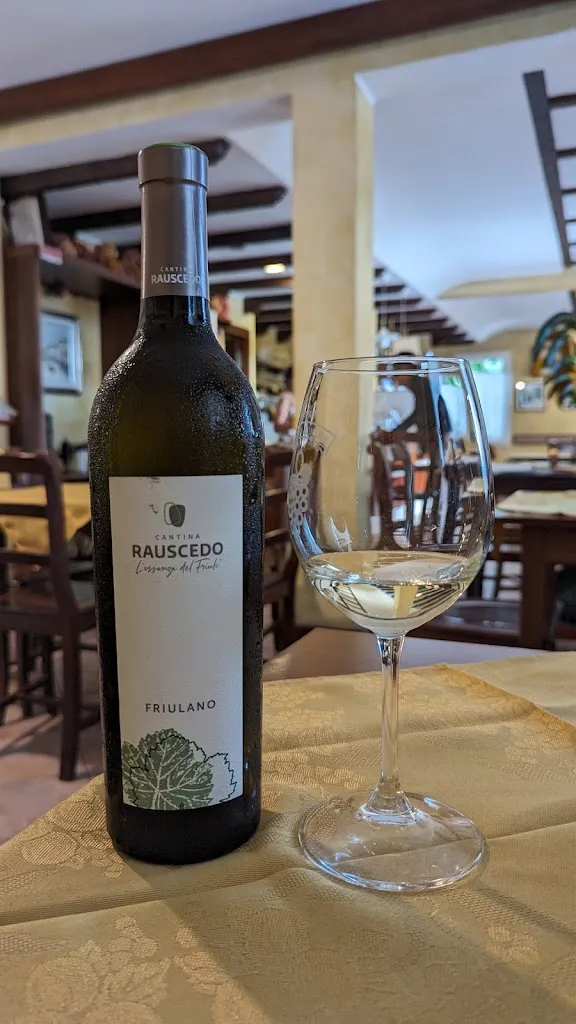 Przemysław “Zawias” Paździor_Osteria Antica Ronche_Cavolano-Schiavoi_review