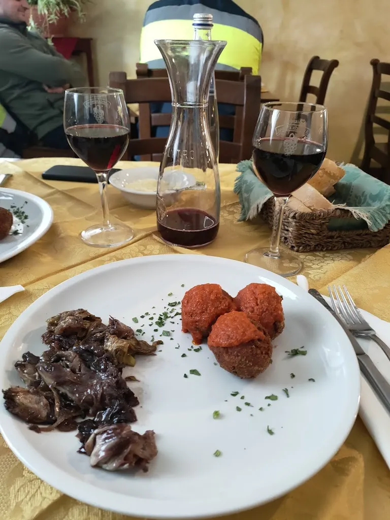 agenzia ciesse_Osteria Antica Ronche_Cavolano-Schiavoi_review