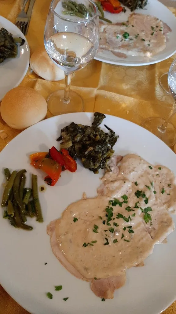 Patrizia Ricci_Osteria Antica Ronche_Cavolano-Schiavoi_review