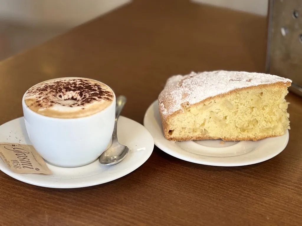 Osteria Antica Ronche_Cavolano-Schiavoi_slider_image_2