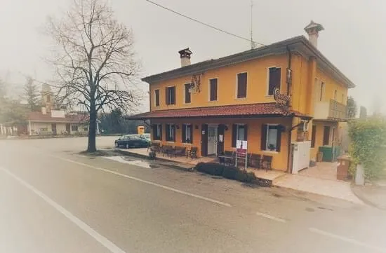 Osteria Antica Ronche_Cavolano-Schiavoi_slider_image_3