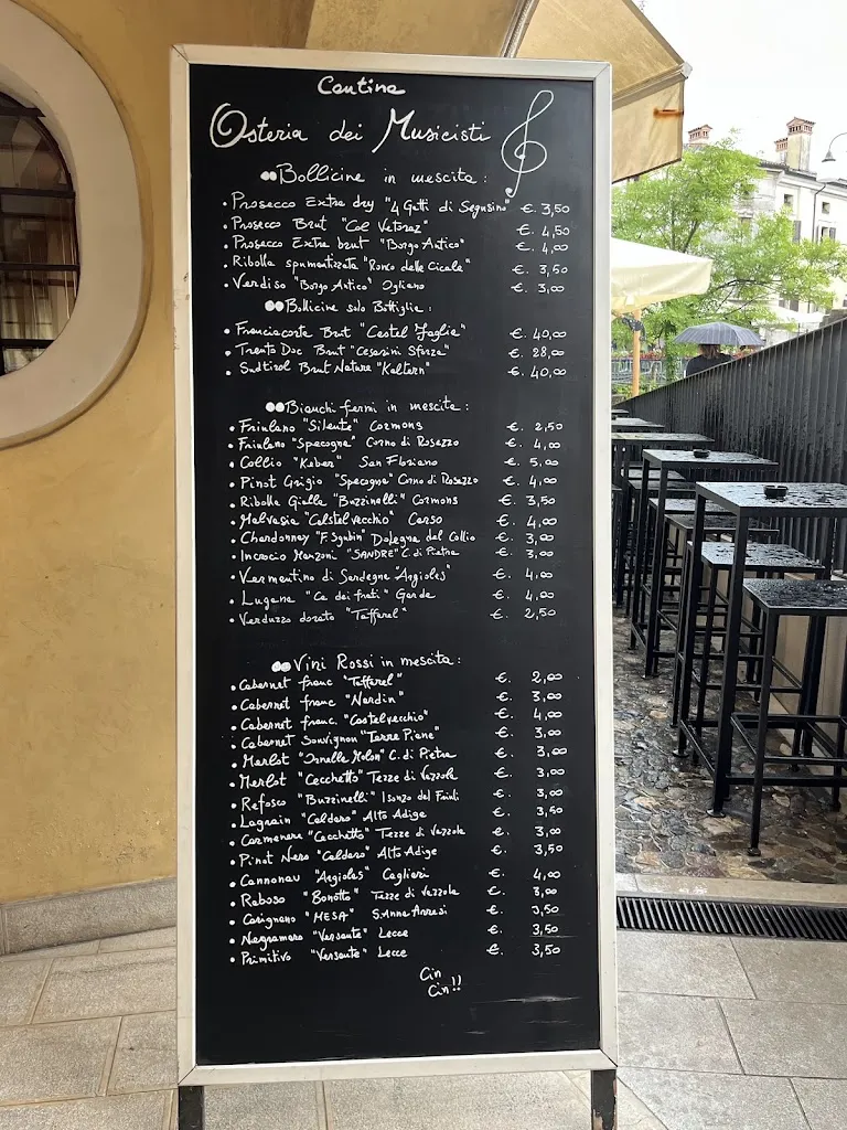 Menu_Osteria dei Musicisti_Cavolano-Schiavoi_image_1
