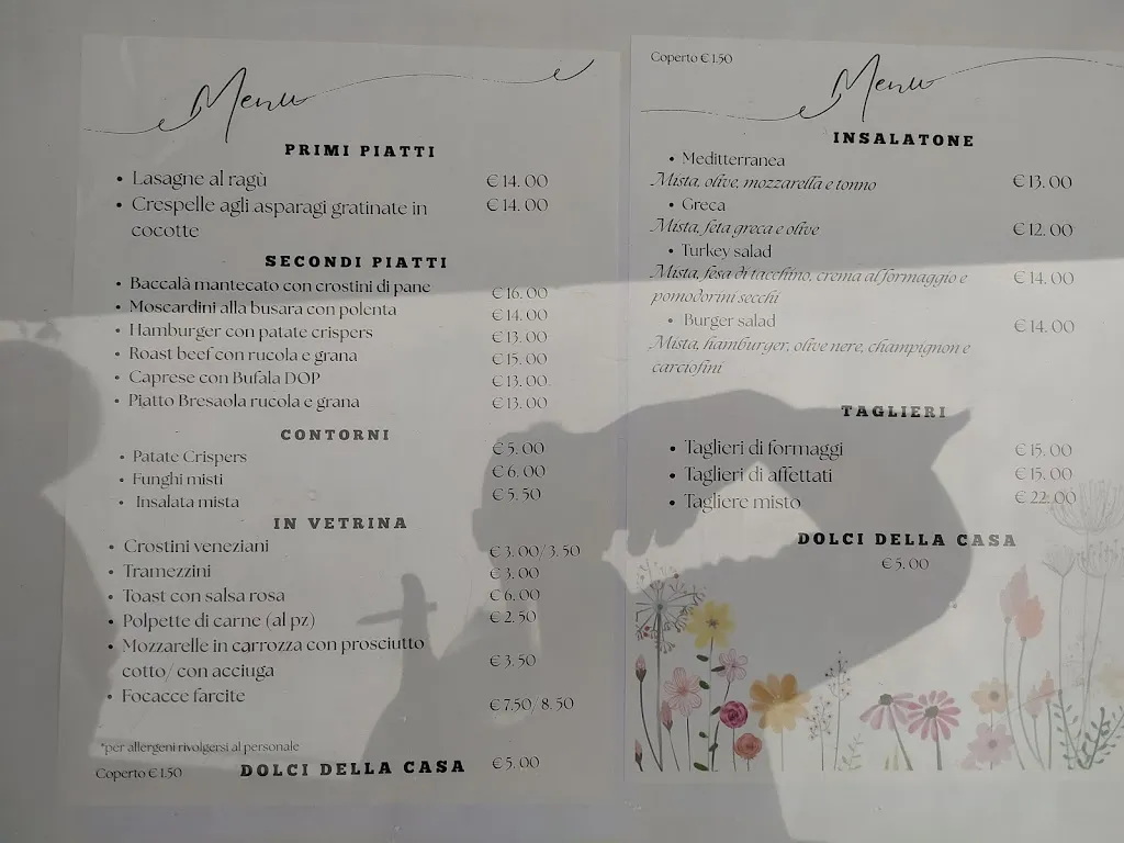 Menu_Osteria dei Musicisti_Cavolano-Schiavoi_image_2