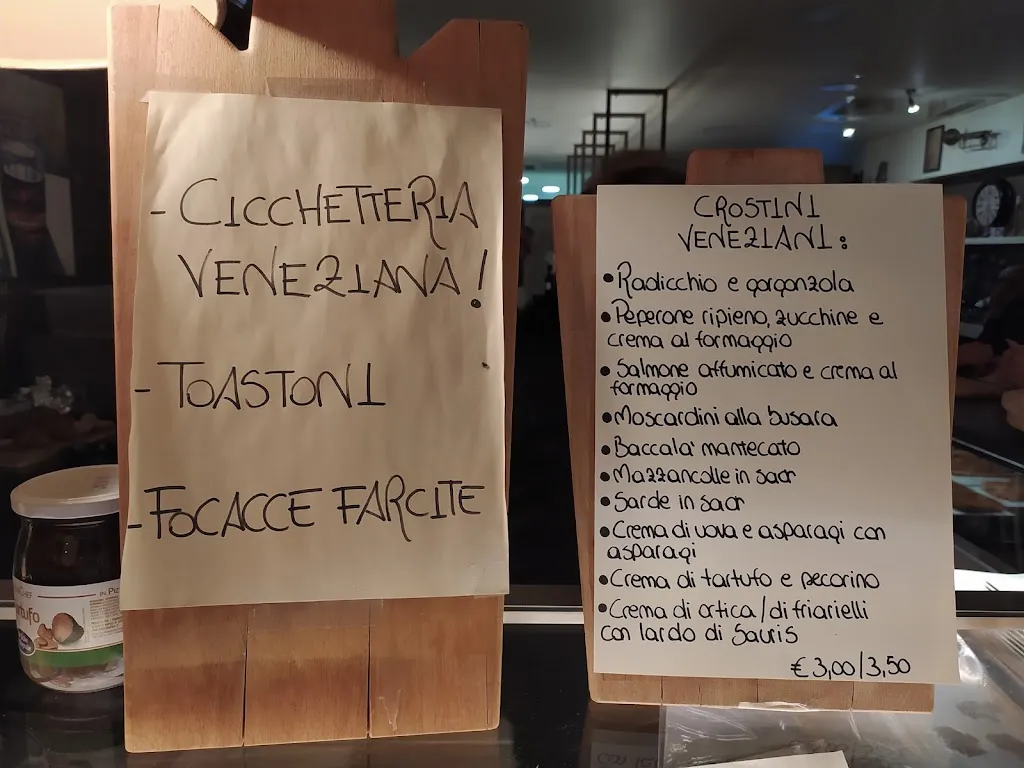 Menu_Osteria dei Musicisti_Cavolano-Schiavoi_image_4