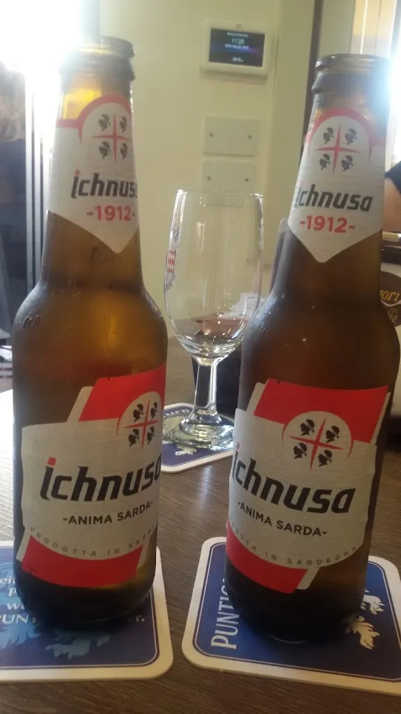 Menu_Osteria dei Musicisti_Cavolano-Schiavoi_image_5