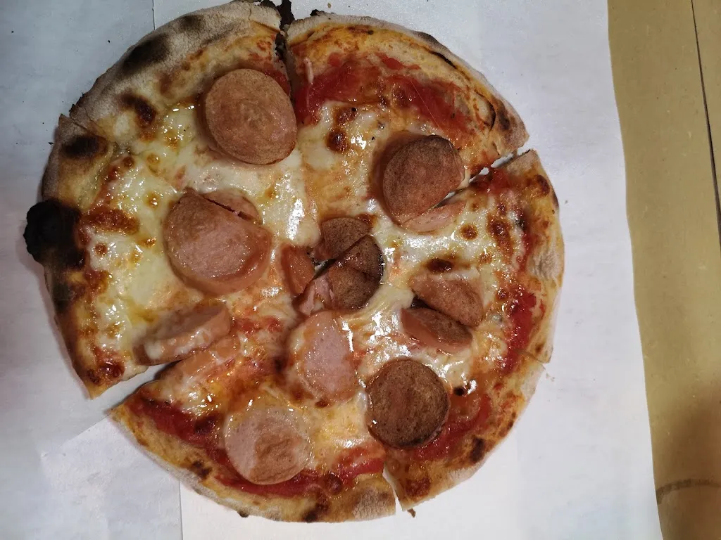 Menu_Osteria dei Musicisti_Cavolano-Schiavoi_image_6