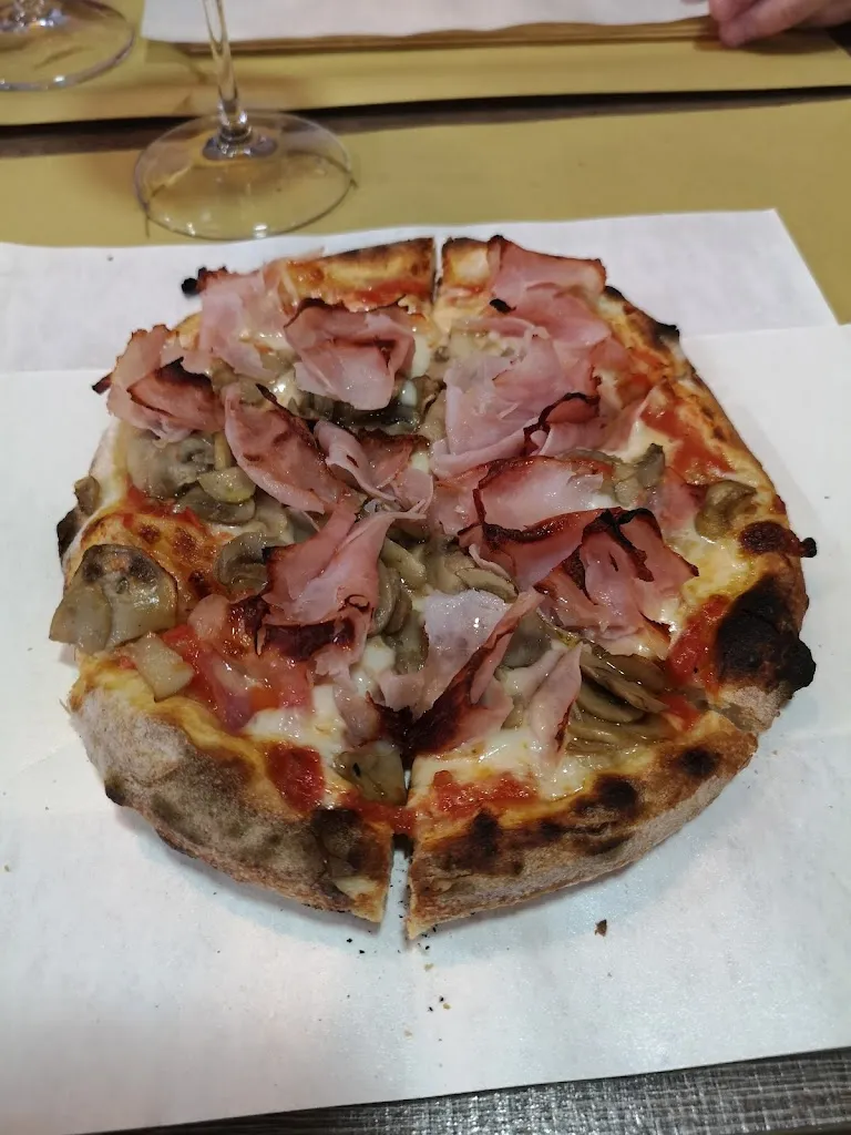 Menu_Osteria dei Musicisti_Cavolano-Schiavoi_image_7