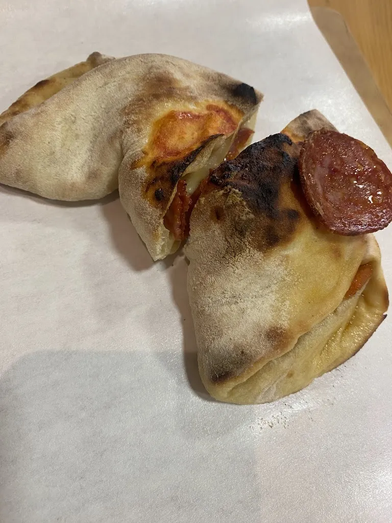 Menu_Osteria dei Musicisti_Cavolano-Schiavoi_image_9