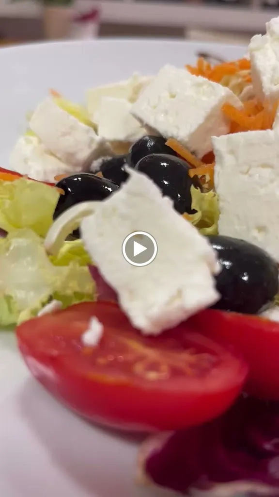 Osteria dei Musicisti_Cavolano-Schiavoi_slider_image_2