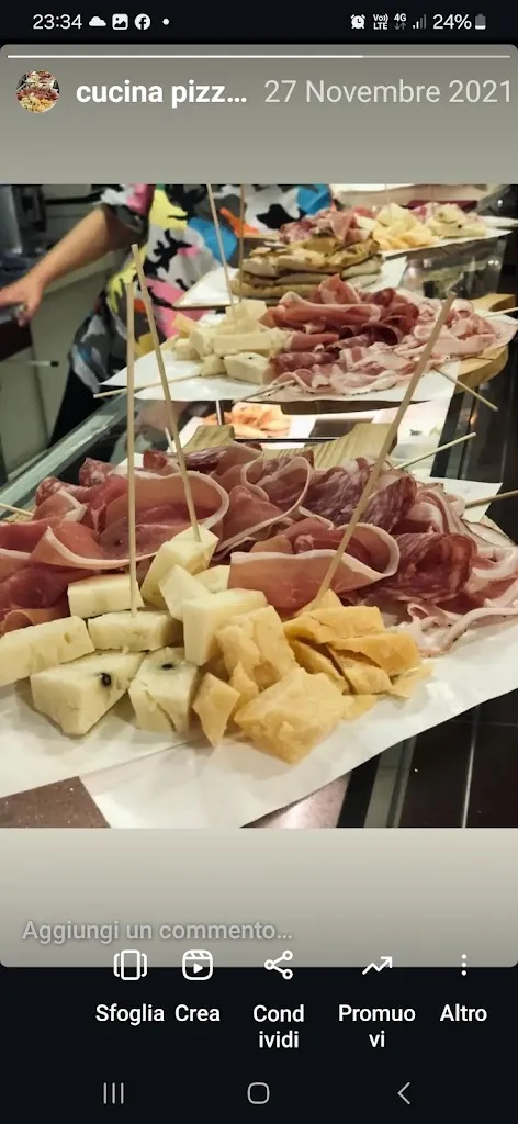 Osteria dei Musicisti_Cavolano-Schiavoi_slider_image_3