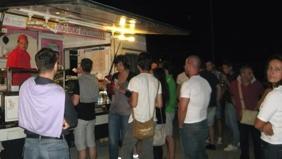 Salamella Oasi del Ristoro_Cavolano-Schiavoi_slider_image_2