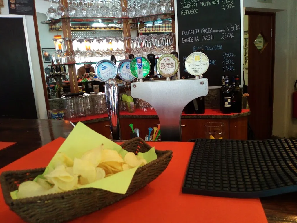 Menu_Le Bistró_Cavolano-Schiavoi_image_1