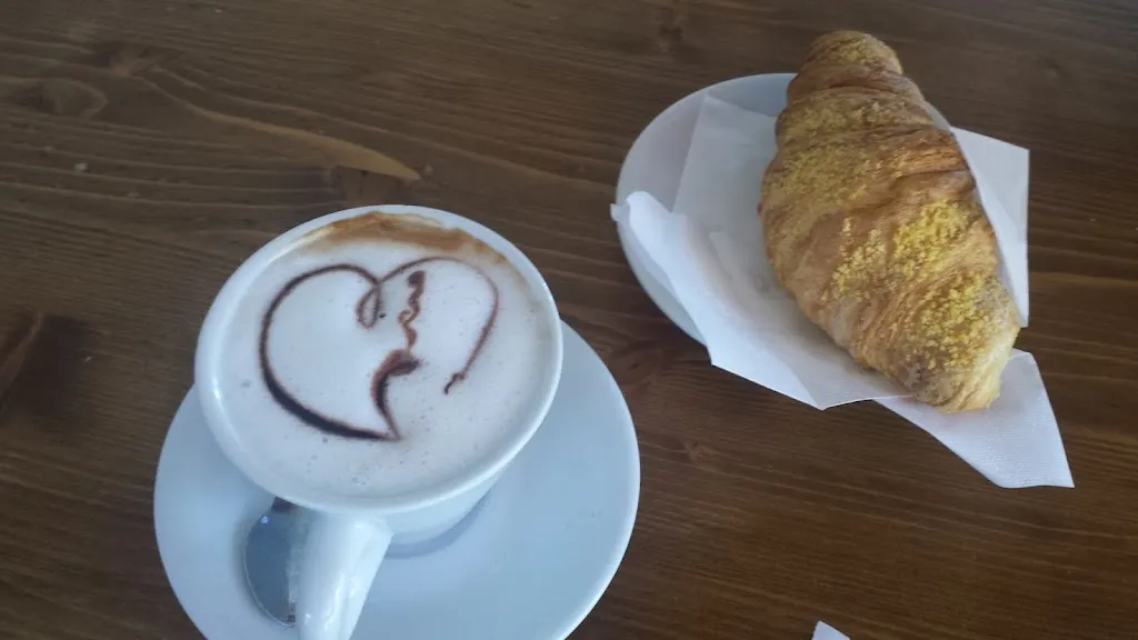 Menu_Le Bistró_Cavolano-Schiavoi_image_2